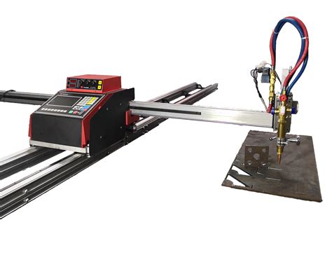 cnc portable plasma cutting machine|plasma cnc machines for hobbyist.